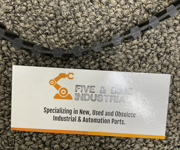 Gates TP660L075 Power Timing Belt 176 Teeth 3/4" Wide - 0