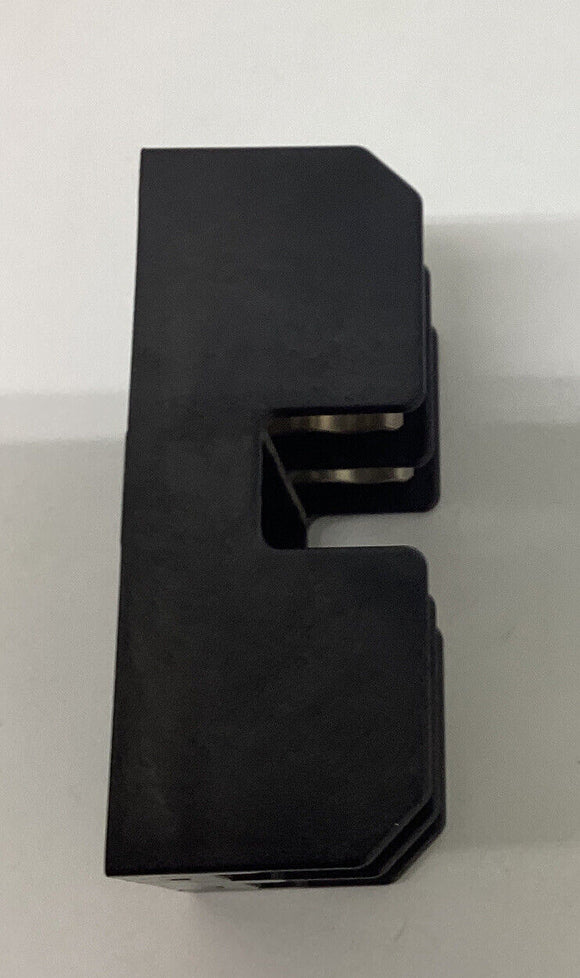 Bussmann Buss BM60325Q  2-Pole Fuse Holder