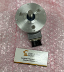 Allen Bradley 845H-SJEB22FWY2C Ser. C Incremental Encoder-1