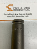 Apex 3812 Long Deep 3/8" Square Female-7