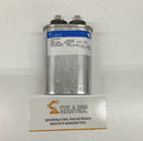 GE Capacitor 97F5436S 6µf +06 - 06% 50/60 Hz  440 Vac-1