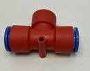 SMC KEB16-X435 Pressure Relief Valve-5
