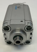 Festo  ADVU-40-40-P-A-S1 Pneumatic Cylinder  40mm Bore, 40mm Stroke 161156-3