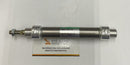 CKD CMK2-20-75 9Z29 Pneumatic Cylinder-1