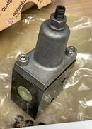 Roemheld 2954440 T.1041.1607 Pressure Valve-3