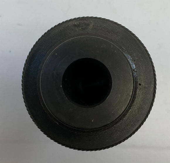 Collis 68731 Tool Adapter GM65