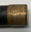 Bussmann Fusetron FRS-R-3-2/10 Lot of 3 600V Fuses-6