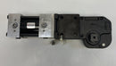 Destaco  994PKAD-NA-180A-18-11-BPSM  Dual Arm Power Clamp-5