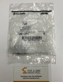 Allen Bradley 700-CPI Ser.B Contact Cartridge-5