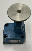 Vickers C5G-805-S71 Adjustable Check Valve-5