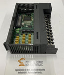 Mitsubishi A15D62 High Speed Counting Unit Module-4