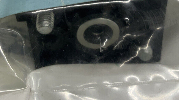 Parker PLL-C10 Miniature High Speed Logic Control Valve