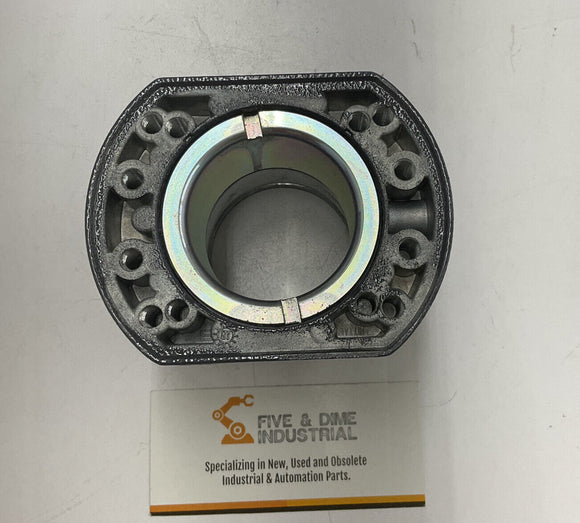 Rihal CP-6501050 Enclosure Support Arm Connector