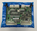 Kawasaki Robotics 50999-2936 Power Sequence Control Board 50999-2924R03-2