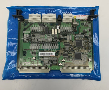 Kawasaki Robotics 50999-2936 Power Sequence Control Board 50999-2924R03 - 0