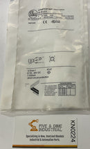 IFM Effector IER201 Inductive Sensor IEK3002BANKG/AM/SC/US-104-Dns-1