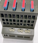 Siemens 6EP1 961-2BA00 Sitop Diagnosis Module 24ADC / 40A-5