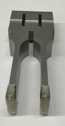 MS Plastic Welder 82447-004-90 Ultrasonic Sonotrobe-3