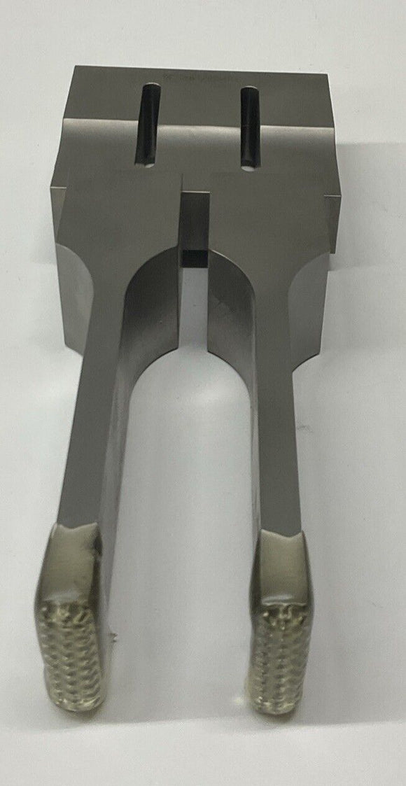 MS Plastic Welder 82447-004-90 Ultrasonic Sonotrobe