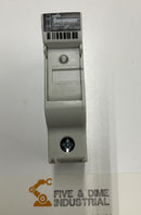 Bussmann CHCC Fuse Holder 30 Amp 600V-2