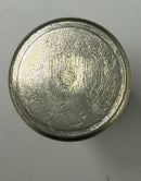 Hydac Hycon 02056688 Hydraulic Filter Element-6