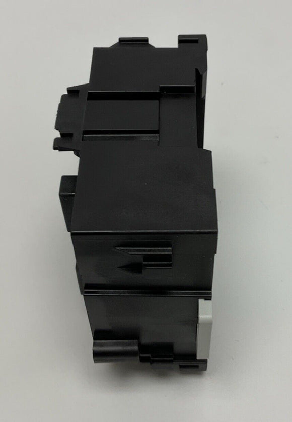 Mitsubishi S-N50-COIL-AC100V 100-127 Volt Contactor Coil