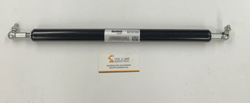 Bansbach EasyLift A3A3Z-3-305-460/ 20LBS 30" Pulling Gas Spring