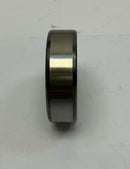 SKF  6204-3RSJEM  Double Sealed Ball Bearing  20x47x14mm-6