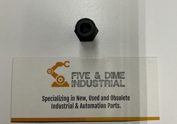 Colder Product Company N4S831 Fittings Lot of 100