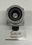 Citronix 003-1003-002 Pump Motor with Plastic Cover-1