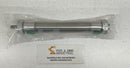Numatics 0750D04-021-03 Pneumatic Cylinder 3/4" Bore-5