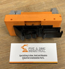 APC Seriplex I/O Module, SPX-2D2A4A Sensor Buss Module-5