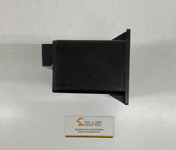 Allen Bradley 809S-BB010A1 Ser A  AC Current Relay