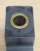 Alkon Solenoid Coil 21874-06 115 VAC 50/60 Hz-3