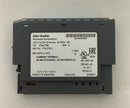 Allen Bradley 1734-CTM I/O Terminal Module-3