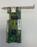 3 Com 3C905CX-TX-NM 10/100 Network Interface Card Model-4