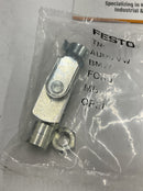 Festo SG-M6 Rod Clevis-2