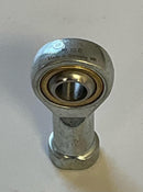 Askubal  KI-10-D  Swivel Head Rod End  10mm ID-1