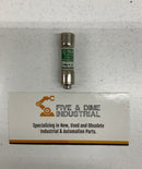 Bussmann Tron FNQ-R-1/2 Fuse Time Delay Lot of 2-3