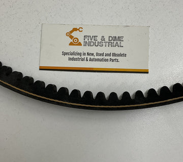 Carlisle 5VX1000 / SPBX2530 Power-Wedge Cog-Belt 4118 - 0