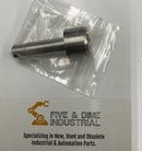 Nordson 86-65360-103 3/8" Impeller Kit-7