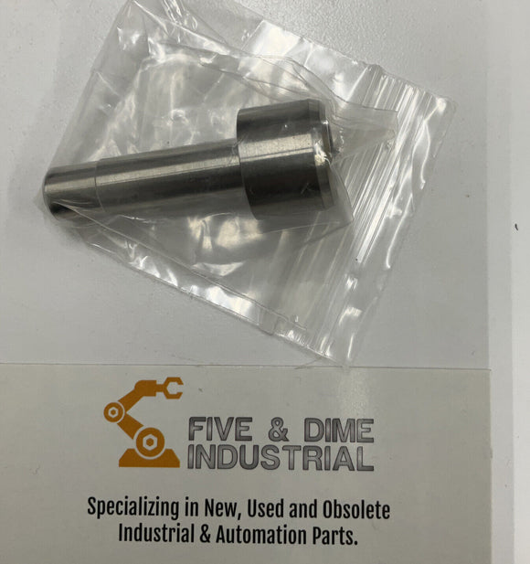 Nordson 86-65360-103 3/8" Impeller Kit