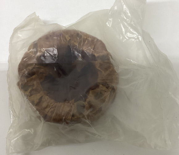 Ringfeder 7012-35x60 Locking Assembly  RFN7012-35x60