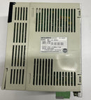 Mitsubishi MR-J2-40A1 400W, 1PH AC Servo Drive-4