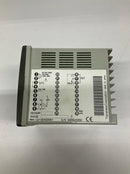 Honeywell Yamatake SDC21 / C210DA00001 Temperature Controller-2