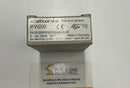 IFM Efector IFW200 Inductive Sensor-6