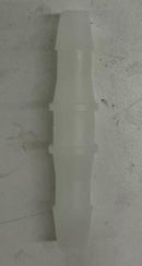 Colder Products HS870 Package of 100 Straight 1/4" Union Fittings-3