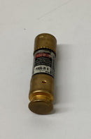 Bussmann Fusetron FRN-R5 Lot of 3  250V-3