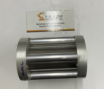 Bimba FM-1750-4M Flat-1 Pneumatic Cylinder