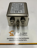 Nemic Lambda MBS-1205-22 Noise Filter 250V AC-5